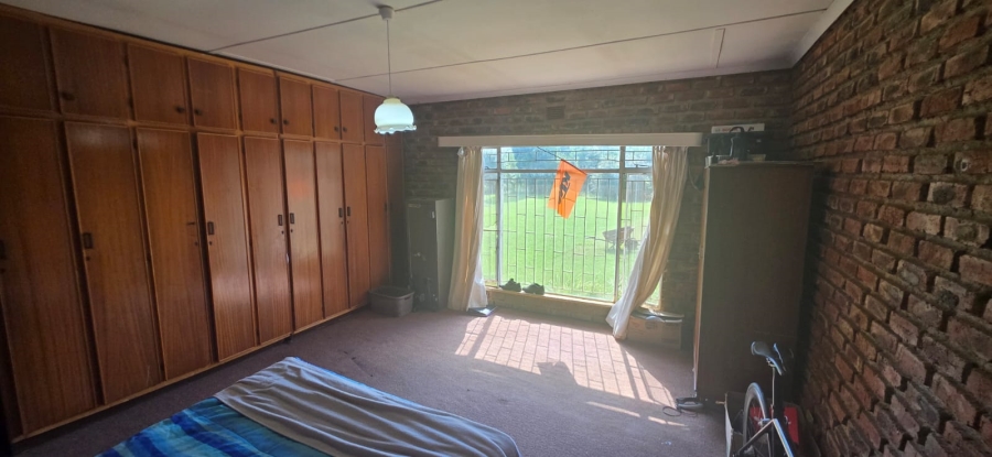 4 Bedroom Property for Sale in Potchefstroom Rural North West